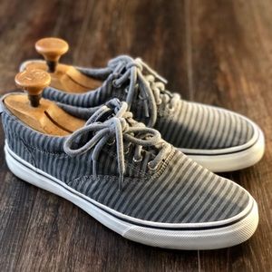 SPERRY Men’s Slip-On Shoes
